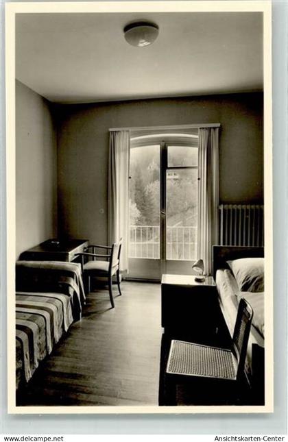 39540405 - Neckargemuend
