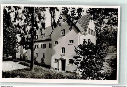 39541415 - Neckargemuend