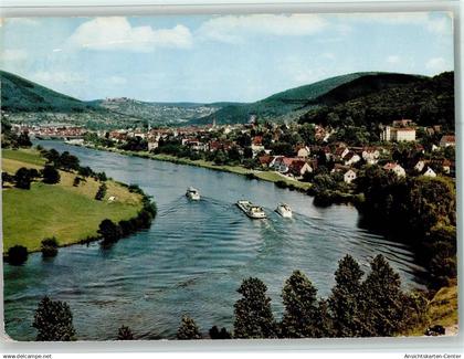 40121798 - Neckargemuend
