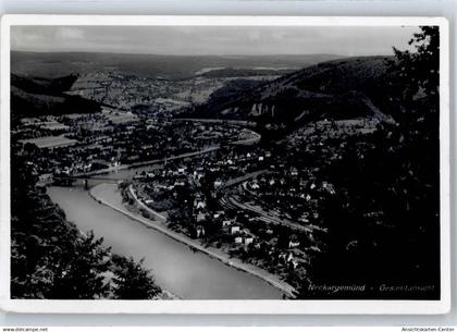 50721064 - Neckargemuend