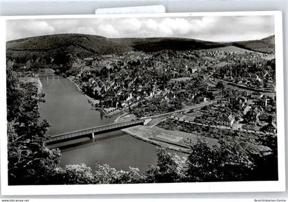 50771005 - Neckargemuend