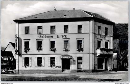 50955184 - Neckargemuend