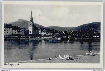 51124954 - Neckargemuend