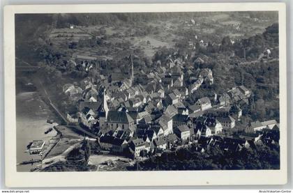 51469055 - Neckargemuend
