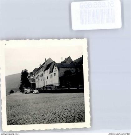 51655899 - Neckargemuend