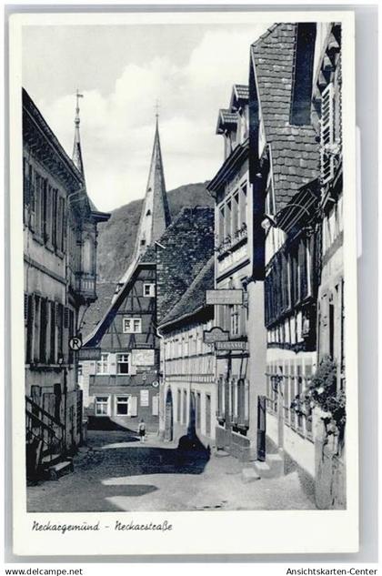 51659644 - Neckargemuend