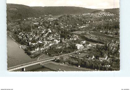 Neckargemuend