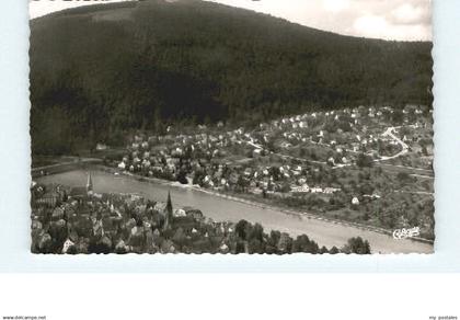 Neckargemuend