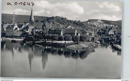 Neckargemuend