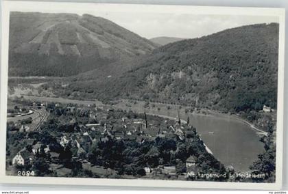 Neckargemuend