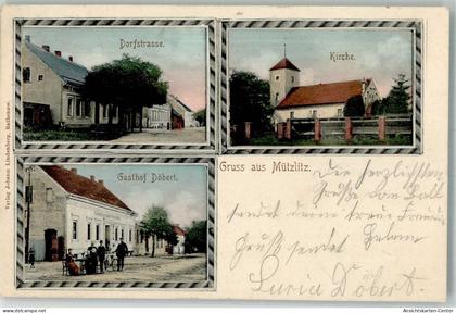 13656403 - Muetzlitz