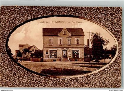 13656478 - Nennhausen