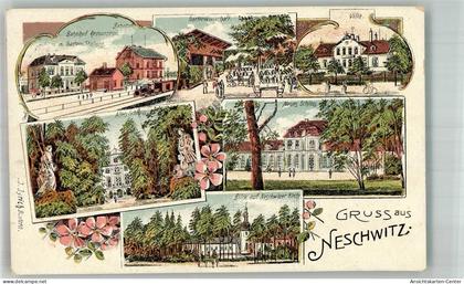 13665863 - Neschwitz