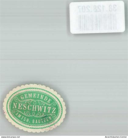 38128207 - Neschwitz