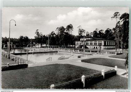 10656729 - Neu-Isenburg