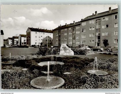 13074532 - Neu-Isenburg