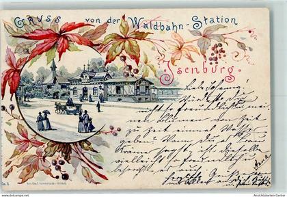 13225493 - Neu-Isenburg