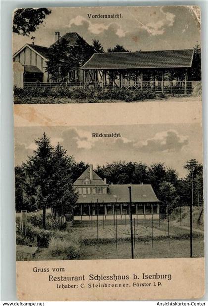 13310054 - Neu-Isenburg