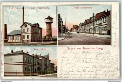 13450915 - Neu-Isenburg