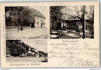 13453775 - Neu-Isenburg