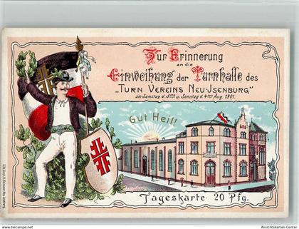 13703345 - Neu-Isenburg