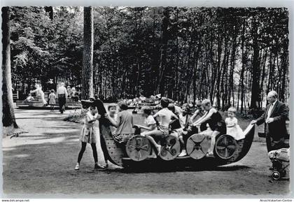 50614885 - Neu-Isenburg