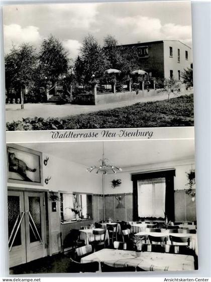 51448509 - Neu-Isenburg