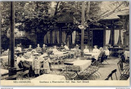 51448676 - Neu-Isenburg