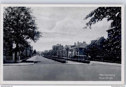 51448773 - Neu-Isenburg