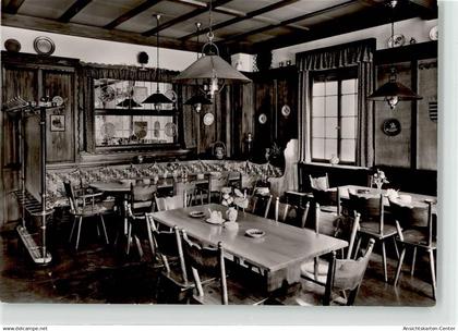 52154305 - Neu-Isenburg