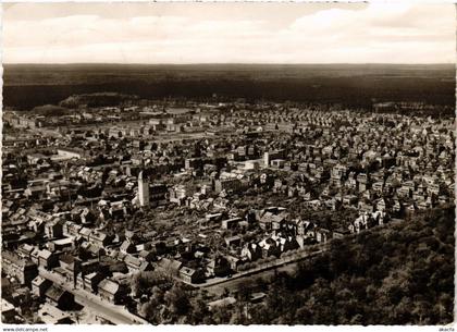 CPA AK NEU-ISENBURG Totalansicht GERMANY (1417402)