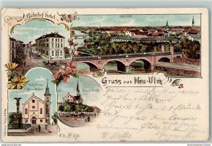 13434669 - Neu-Ulm