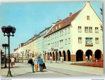 39449640 - Neubrandenburg , Meckl