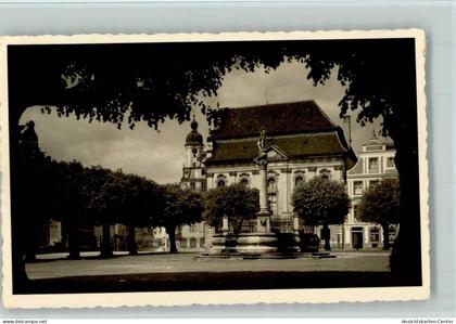 10083061 - Neuburg a d Donau