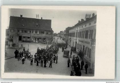 13494533 - Neuburg a d Donau