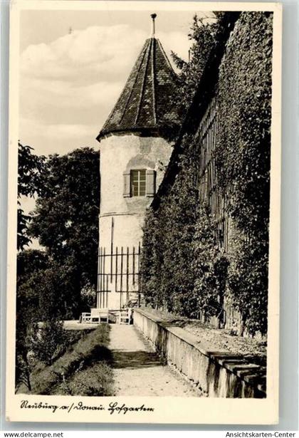 38053903 - Neuburg a d Donau