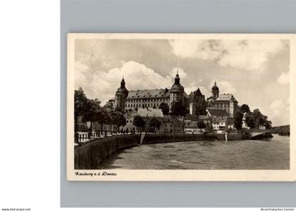 50206966 - Neuburg a d Donau