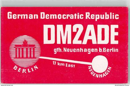 39975245 - Neuenhagen b Berlin