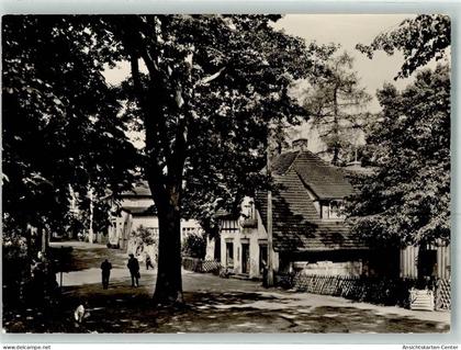 39462170 - Neuglobsow