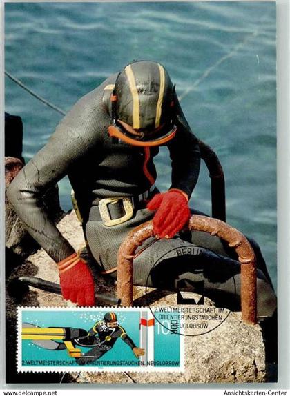 39896974 - Neuglobsow