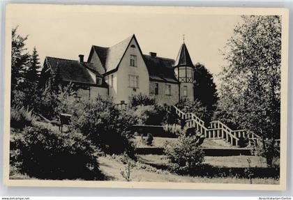 50418569 - Neuglobsow