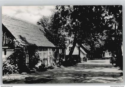 51065676 - Neuglobsow