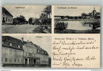 13583337 - Wulkow b Seelow