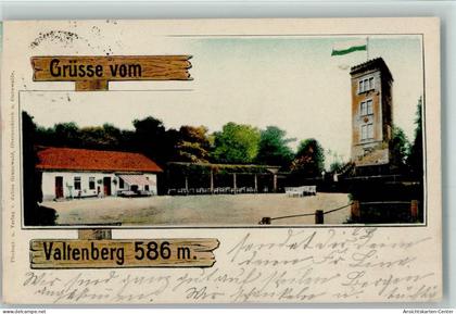 13037170 - Neukirch ,Lausitz