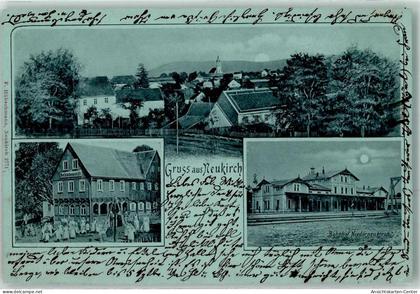 13484796 - Neukirch ,Lausitz