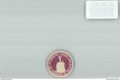 38126321 - Neukirch ,Lausitz