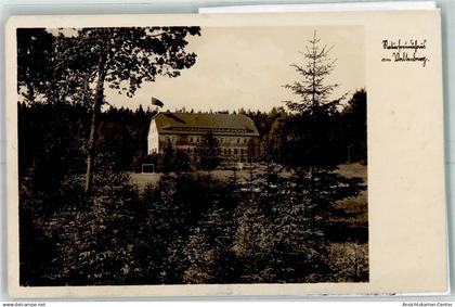 39130235 - Neukirch ,Lausitz