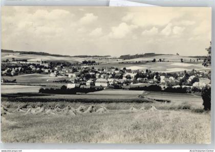 50584307 - Neukirch ,Lausitz