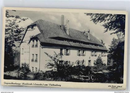 50653146 - Neukirch ,Lausitz