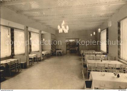 Neukirch Lausitz Georgenbad